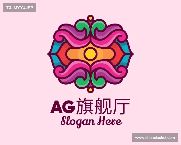 关于AG旗舰厅